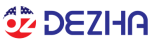 Dezha USA: School & Office Supplies Wholesaler