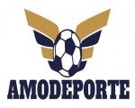 Manchester City jerseys and kits from Amodeporte