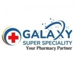 Galaxy Super Speciality - Enquire Generic Medicine