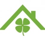 Guelph mortgage broker