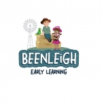 Beenleigh Early Learning