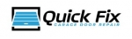 Quick Fix Garage Door Repair Elk Grove