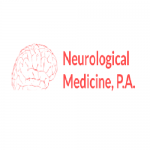Neurological Medicine, P.A.