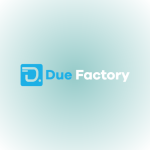 Due Factory - Free Check You Credit Score And Improve / Debt
