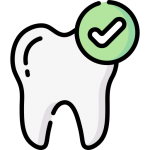 Dantalaya Cosmetic Dental Clinic & Implant Centre, Vadodara