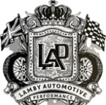 Tyres Corby  |  lamby tyres