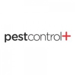 Commercial Pest Control Plus