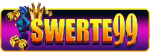 SWERTE99