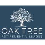 Oak Tree Retirement Village Armidale