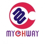 MYCHWAY's Empowering Beauty Products
