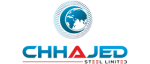 S235JR Plate Suppliers In India