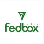 Fedbox Diyet Yemek