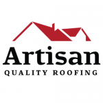 Artisan Quality Roofing