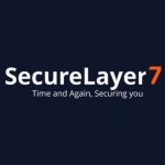 Penetration Testing as a Service & Cybersecurity Services