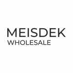 Meisdek Wholesale - Your all-time Fashion Destination