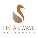 CBD Tincture Boxes