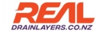 Real Drainlayers Auckland