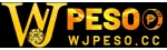 WJPESO