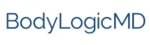 BodyLogicMD of Hartford