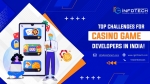 Casino Game Development Company