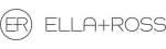 Ella+Ross: Affordable & Modern Furniture Online Canada