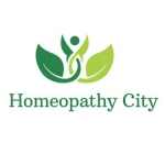 A complete guide to homeopathic medicine
