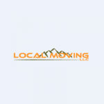 Local Moving LLC, Denver Headquarters & Warehouse