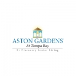 Aston Gardens At Tampa Bay