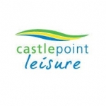 Castle point leisure