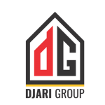 Plastering and Painting services
