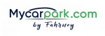 Mycarpark.com