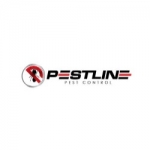 Pestline Pest Control