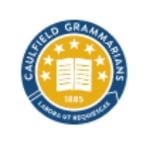 Caulfield Grammarians' Association