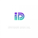 Invigor Digital