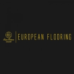 European Flooring of Palm Beach