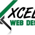 Web design agency