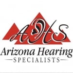 Arizona Hearing Specialists