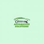 Tyres Corby | Automotive Solutions Corby Limited