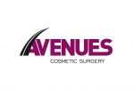 Best Hair Transplant Clinic