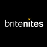 Britenites