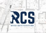 RIVER CREST SURVEYORS
