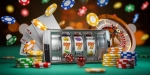 The Casinos Behind the Headings