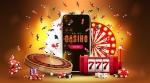 The Power of Headings in the Online Casino World