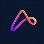 LED Sign BD LED Sign Board Neon Sign bd Neon Sign Board LED