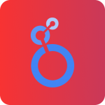 Looker Studio Connector for Jira