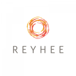 Reyhee