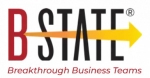 B STATE