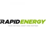 Rapid Energy