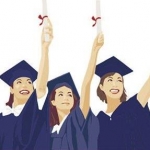 Abroad Education Consultancy In Chennai - Ignited Edu Future