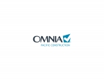 Omnia Pacific Construction